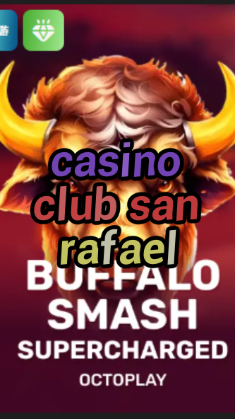 casino club san rafael-casinoeninsurgentes.w4cy2mdjlx2bf.com