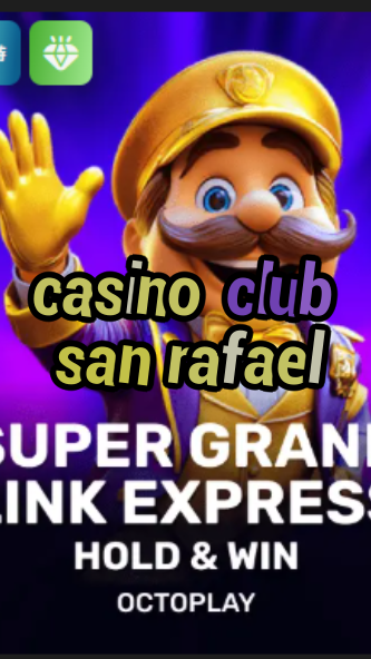 casino club san rafael-casinoeninsurgentes.w4cy2mdjlx2bf.com