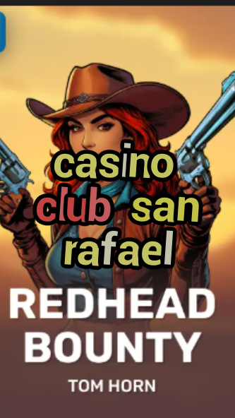 casino club san rafael-casinoeninsurgentes.w4cy2mdjlx2bf.com