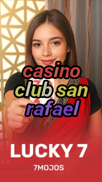 casino club san rafael-casinoeninsurgentes.w4cy2mdjlx2bf.com